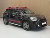 Mini Cooper SD Countryman fredersdorf-vogelsdorf