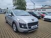 Peugeot 3008 muenster-sarmsheim