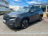 Subaru Forester nieder-hilbersheim