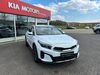 Kia XCeed zeltingen-rachtig