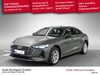 Audi A5 krauchenwies