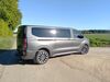 Ford Tourneo Custom schoental