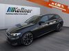 BMW 320 osthausen-wuelfershausen