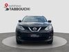 Nissan Qashqai enzkloesterle