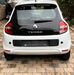 Renault Twingo bl|nordrhein-westfalen