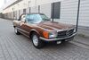 Mercedes-Benz 280 gau-odernheim