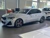 BMW 230 rabenau