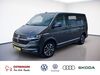 VW T6 Multivan kreis|rottal-inn