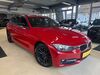 BMW 316 rabenau