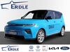 Kia Soul geisenfeld