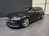 Audi A6 Allroad schoeneiche