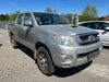 Toyota Hilux ehringshausen