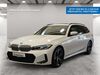 BMW 330 deutschland