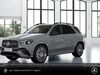 Mercedes-Benz GLE 350 kreis|wiesbaden