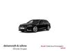 Audi A4 roehrig
