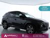 Hyundai TUCSON ockenheim