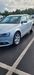 Audi A4 oberrossbach