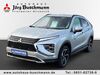 Mitsubishi Eclipse Cross kordel