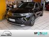 Opel Mokka niederhosenbach