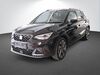 Seat Arona ober-hilbersheim