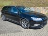 Citroen C5 ehringshausen
