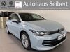 VW Golf Dankmarshausen