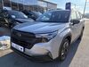 Subaru Forester rabenau