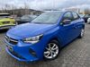 Opel Corsa kleinebersdorf