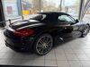 Porsche Boxster ehringshausen