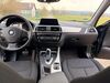 BMW 118 kreis|rheingau-taunus-kreis