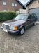 Mercedes-Benz E 230 kreis|marburg-biedenkopf