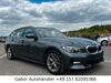 BMW 320 fredersdorf-vogelsdorf