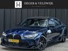 BMW M3 deutschland