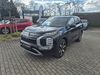 Mitsubishi Outlander bahnsdorf