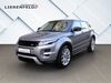 Land Rover Range Rover Evoque bergheim