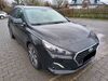 Hyundai i30 walhausen
