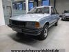 Peugeot 305 oberrossbach