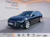 Audi A6 bl|nordrhein-westfalen