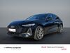 Audi A5 eggersdorf