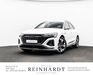 Audi Q8 e-tron niederduerenbach
