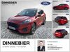 Ford Kuga wattmannshagen