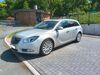 Opel Insignia meinborn