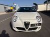 Alfa Romeo MiTo Enzklösterle