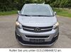 Opel Vivaro Kirchheim an der Weinstraße