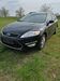 Ford Mondeo leutesdorf