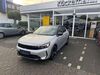 Opel Corsa saerbeck