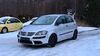 VW Golf kleinebersdorf