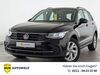 VW Tiguan loehma