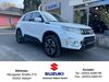 Suzuki Vitara bl|nordrhein-westfalen