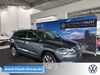 Skoda Karoq kreis|tuebingen